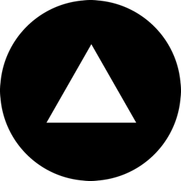 dr-website-9rs.pages.dev favicon
